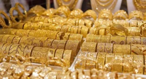 قیمت سکه و قیمت طلا امروز چهارشنبه ۴ شهریور ۱۴۰۵