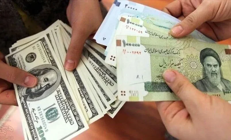 پیش بینی قیمت دلار سه شنبه ۲۷ مرداد ۱۴۰۵