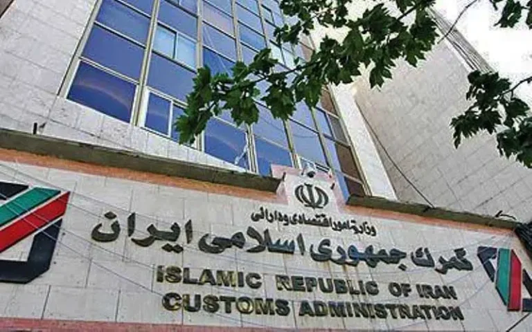 تسهیلات گمرکی در شرایط اضطرار تمدید شد