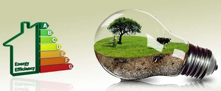اصلاح الگوی مصرف چیست؟ تعریف عملیاتی برای ایران ۱۴۰۵