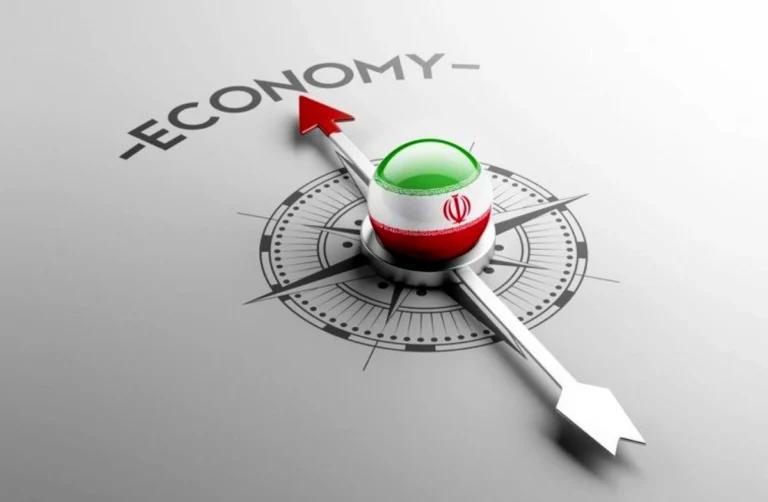 اقتصاد پساجنگ چیست و اولویت بازسازی ایران کدام است؟