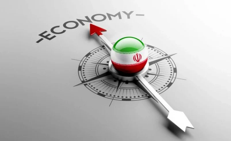 اقتصاد پساجنگ چیست و اولویت بازسازی ایران کدام است؟