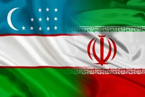 تجارت ۲۸۰ میلیون دلاری با تاشکند؛ چگونه ازبکستان به مقصد دوم صادراتی ایران در آسیای میانه تبدیل شد؟