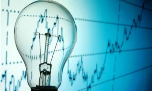 بحران تخصیص بر دوش تولید در ناترازی برق