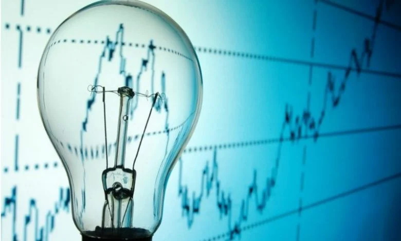بحران تخصیص بر دوش تولید در ناترازی برق