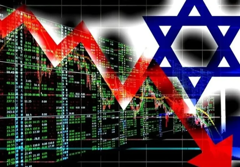 بدهی دولت اسرائیل به ۱.۴۱۶ تریلیون شیکل رسید؛ نسبت بدهی در ۲۰۲۶ حدود ۶۹ درصد می‌ماند