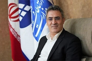 دلیل کندی اینترنت ایران اعلام شد؛ قطعی فیبر نوری در ارمنستان - تحلیل اقتصادی - چارسو اقتصاد بهزاد اکبری مدیرعامل شرکت ارتباطات زیرساخت در توضیح دلیل کندی اینترنت ایران