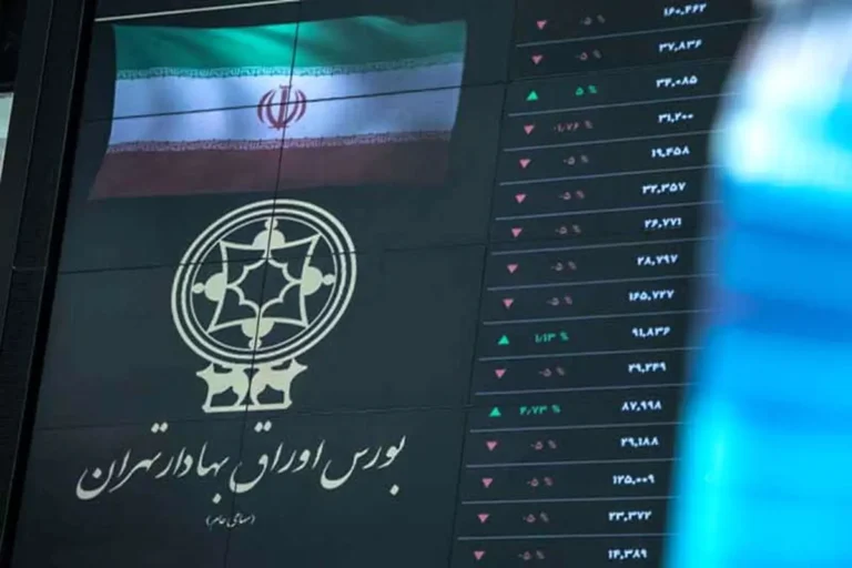 نزدیک‌شدن نسبت P/E سهام به P/R اوراق؛ وضعیت بازار سرمایه چه می‌شود؟