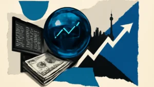 اعمال ضرایب اعتباری جدید سهام و همه اوراق بهادار، از امروز
