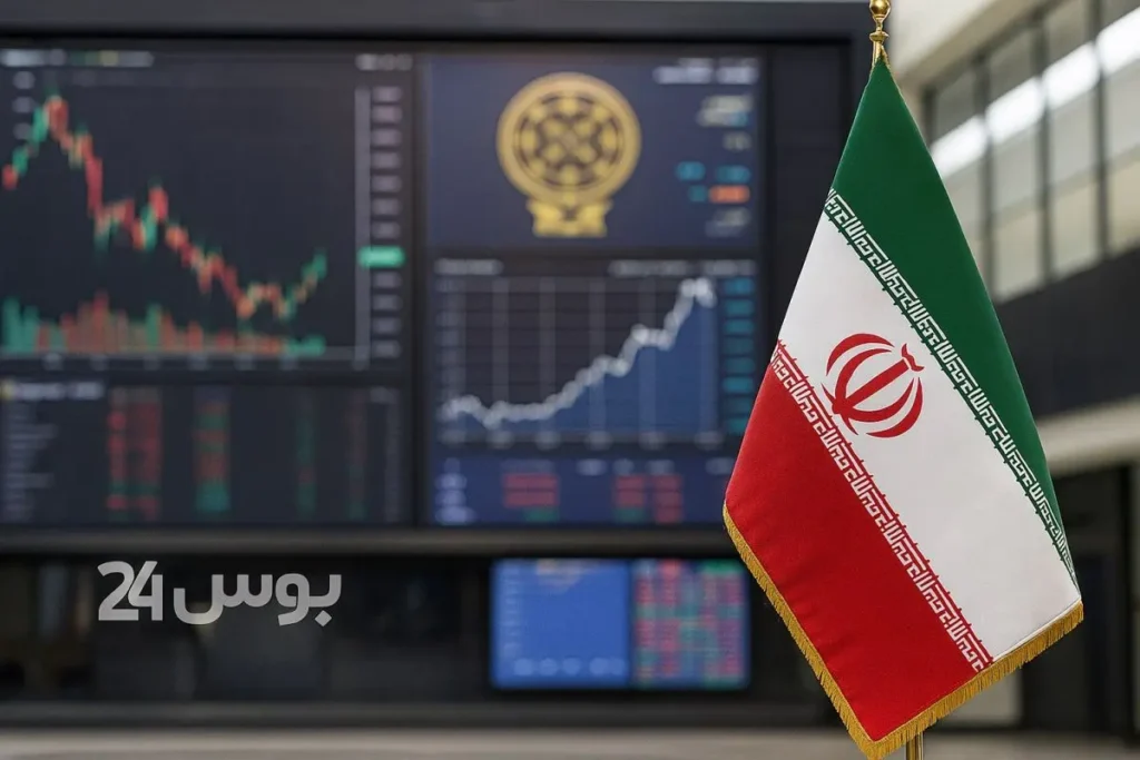 عبور از قله ۷ میلیون واحدی؛ آغاز فاز تازه صعود یا نفس‌گیری موقت؟