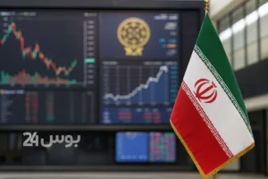 عبور از قله ۷ میلیون واحدی؛ آغاز فاز تازه صعود یا نفس‌گیری موقت؟