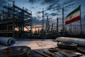 توسعه اقتصاد پساجنگ ایران با نفت ۲۲۰ هزار بشکه‌ای ممکن است؟