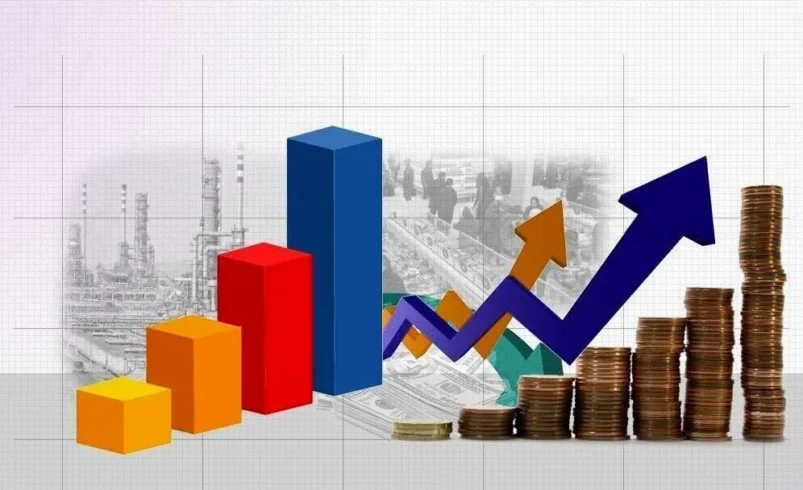 توسعه اقتصادی با رشد اقتصادی چه فرقی دارد؟ شاخص‌های ایران ۱۴۰۵