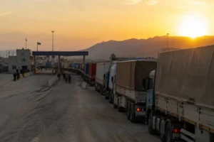 جادوی تجارت همسایگی و واقعیت‌های بازار