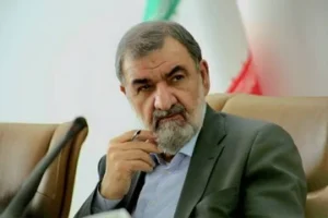هشدار محسن رضایی به کشورهای منطقه: اگر پروازهای ایران را ببندید، فرودگاه‌های شما هم پرواز نخواهد داشت