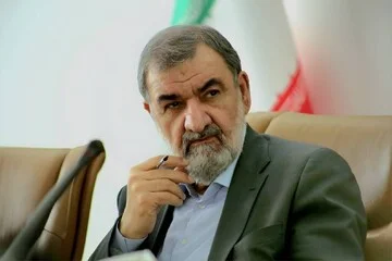 هشدار محسن رضایی به کشورهای منطقه: اگر پروازهای ایران را ببندید، فرودگاههای شما هم پرواز نخواهد داشت - تحلیل اقتصادی - چارسو اقتصاد هشدار محسن رضایی به کشورهای منطقه درباره توقف پروازهای ایران و فرودگاههای منطقه