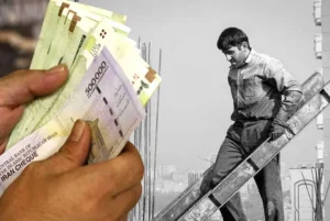 ترمیم بی‌سابقه دستمزد در نیمه سال؛ گره افزایش حقوق در «پایه» است یا «مزایا»؟