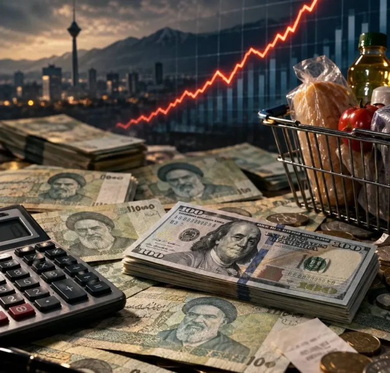 قیمت دلار و یورو امروز ۳۱ شهریور ۱۴۰۵؛ دلار ۲۳۰,۸۰۰ و یورو ۲۶۵ هزار تومان