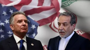 آخرین وضعیت مذاکرات ایران و آمریکا با میانجیگری قطر در مهر ۱۴۰۵