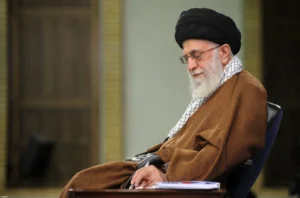 رهبر پیشرفت چیست؛ فاصله اقتصاد ۱۴۰۵ با افق ۱۴۴۴ الگوی اسلامی ایرانی پیشرفت