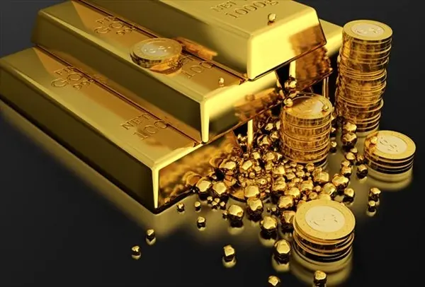 تحلیل قیمت طلا و سکه امروز یکشنبه ۲۲ شهریور ۱۴۰۵