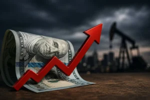 قیمت دلار و قیمت یورو امروز چهارشنبه ۱ مهر ۱۴۰۵ + جدول