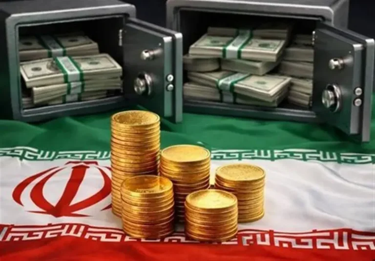 پذیره‌نویسی اولین صندوق ارزی بورس آغاز شد