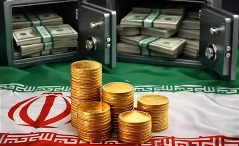 پذیره‌نویسی اولین صندوق ارزی بورس آغاز شد
