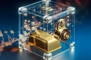 صندوق‌های نقره و طلا در صدر بازدهی هفتگی