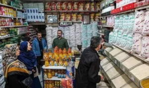 طرح معیشتی شهرداری تهران برای ۹.۶ میلیون تهرانی کلید خورد؛ ثبات قیمت ۱۷ کالای اساسی در میادین