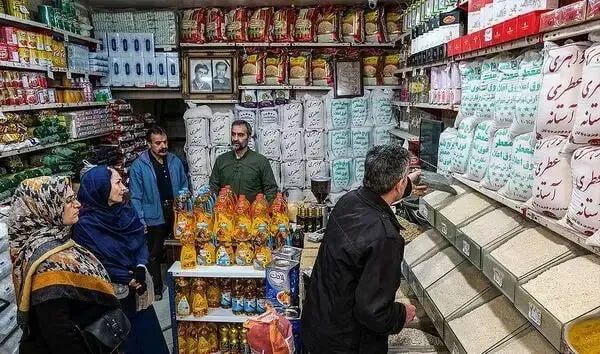 طرح معیشتی شهرداری تهران برای ۹.۶ میلیون تهرانی کلید خورد؛ ثبات قیمت ۱۷ کالای اساسی در میادین - چارسو اقتصاد