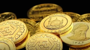 آغاز عرضه اوراق سلف سکه از امروز؛ ورود به بازار سکه با کمتر از ۲۵۰ هزار تومان