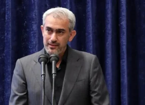 بیمه جنگ در راه است؟