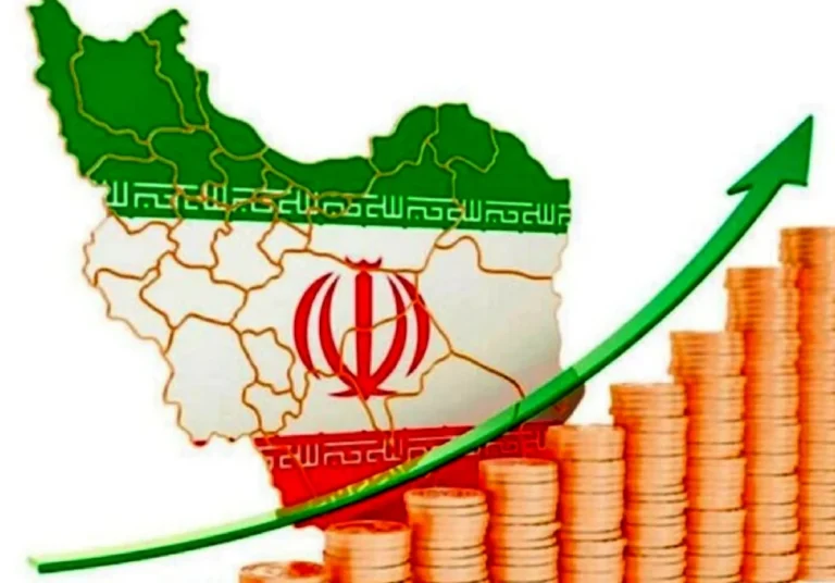 فرسودگی زیرساخت در ایران و فرصت سرمایه‌گذاری در برق و شبکه انتقال