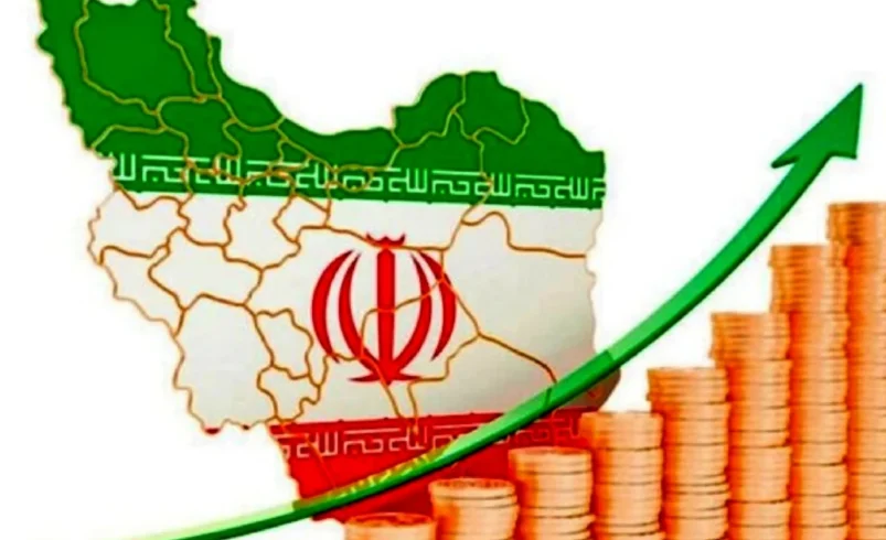 فرسودگی زیرساخت در ایران و فرصت سرمایه‌گذاری در برق و شبکه انتقال