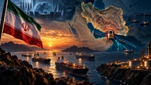 قالیباف: تا اجرای شروط ایران، تنگه هرمز باز نمی‌شود؛ شروط تهران چیست؟
