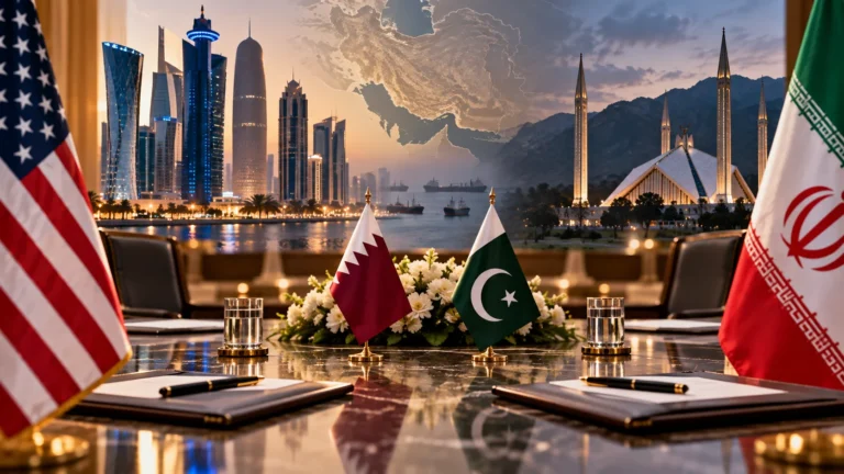 مذاکرات غیرمستقیم ایران و آمریکا امروز برگزار می‌شود؟ روایت متفاوت تهران و العربیه