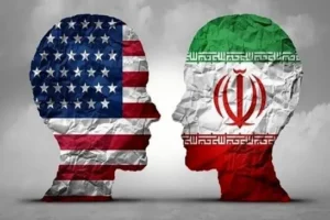 آکسیوس: مذاکرات ایران و آمریکا غیرمستقیم بود
