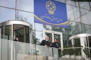 مراکز مالی سلاح جدید بورس تهران برای جنگ با بازار پول