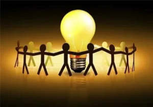 شکار یک‌میلیونی متخلفان برق