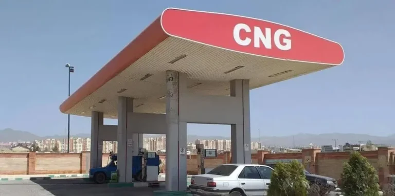 جهش سی‌ان‌جی چگونه می‌تواند معادله ناترازی بنزین را تغییر دهد؟