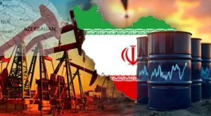 بودجه در تنگنا، نفت در التهاب