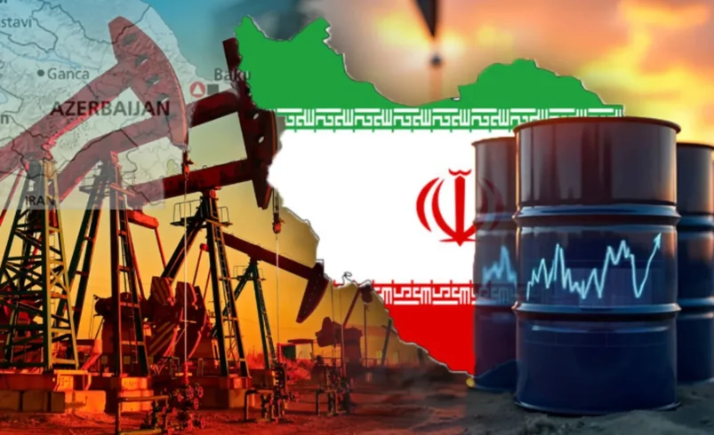 بودجه در تنگنا، نفت در التهاب - چارسو اقتصاد