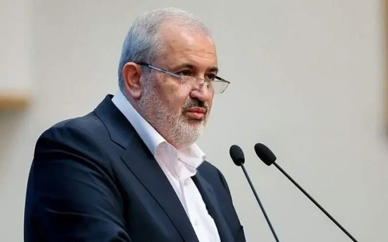 وزیر نیرو چراغ سبز نشان داد؛ برق گران‌تر می‌شود یا متعادل‌تر؟