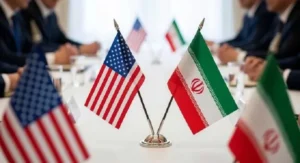 پیشنهاد هفت‌روزه ایران چه اثری بر نفت و اقتصاد منطقه دارد؟
