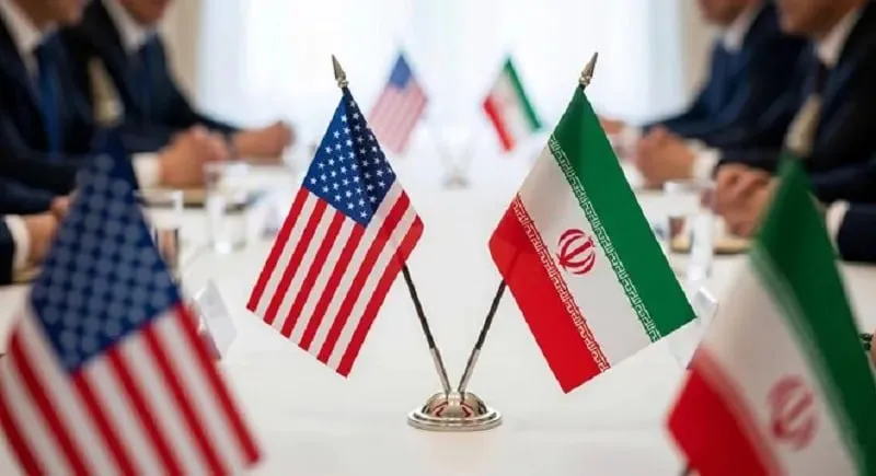 پیشنهاد هفت‌روزه ایران چه اثری بر نفت و اقتصاد منطقه دارد؟ - چارسو اقتصاد