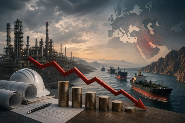 کاهش ناترازی برق بدون ساخت نیروگاه جدید
