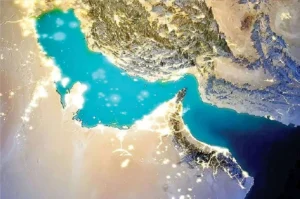 کریدور جایگزین تنگه هرمز چیست؟ چرا خطوط لوله و بنادر شمالی جای هرمز را نمی‌گیرند
