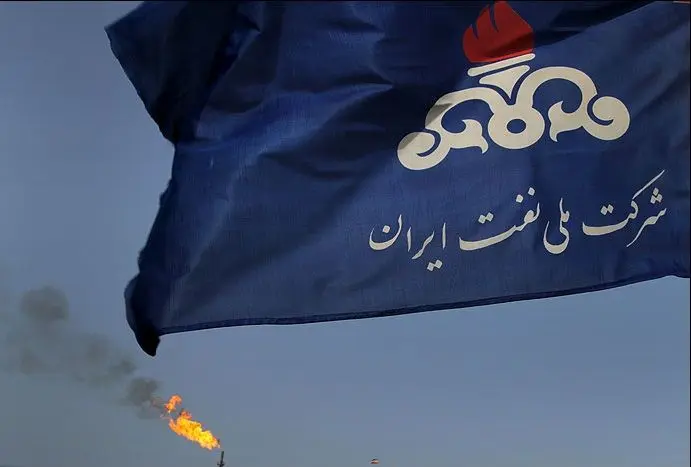 رکورد جهانی گاز در آغوش جنگ؛ ایران صدرنشین اکتشاف شد - چارسو اقتصاد