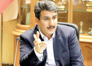 ۴ میلیارد یورو مطالبات معوق تجار؛ هشدار درباره آینده تأمین کالاهای اساسی